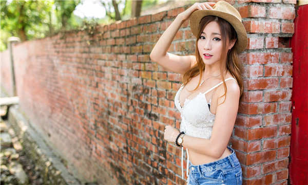 保定试管婴儿助孕公司-{试管婴儿 公司} 保定试管婴儿助孕公司-{试管婴儿 公司}