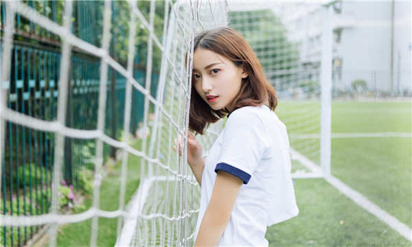 保定供卵试管婴儿,本文将探讨供卵试管婴儿的优势和 保定供卵试管婴儿,本文将探讨供卵试管婴儿的优势和