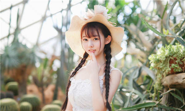 保定供卵试管孩子的风险,供卵试管婴儿会不会有遗传病的风险