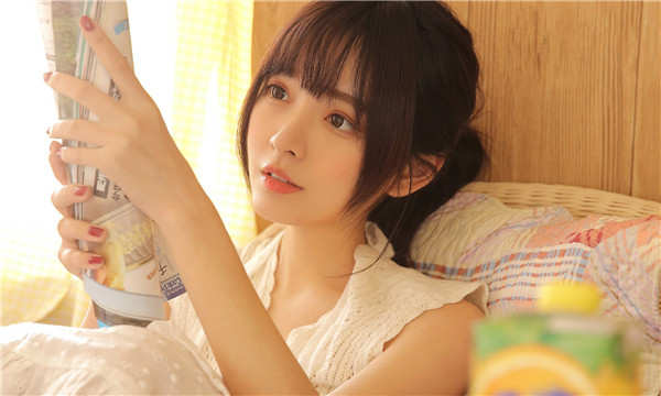 保定试管生男孩子怎么办？如何助孕不孕不育家庭实现心愿