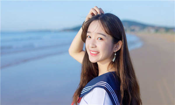 保定试管助孕产子机构帮您实现家庭梦想