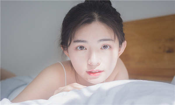 保定供卵代生机构安全吗-｛供卵生子的费用｝