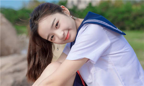 保定试管用供卵生的孩子是自己的吗？从助孕服务了解更多