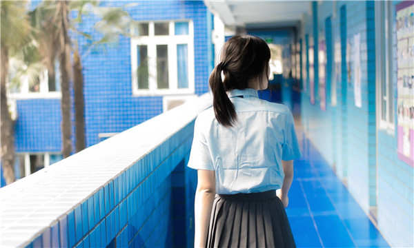 保定如何找到一个可以帮助我生孩子的女人？