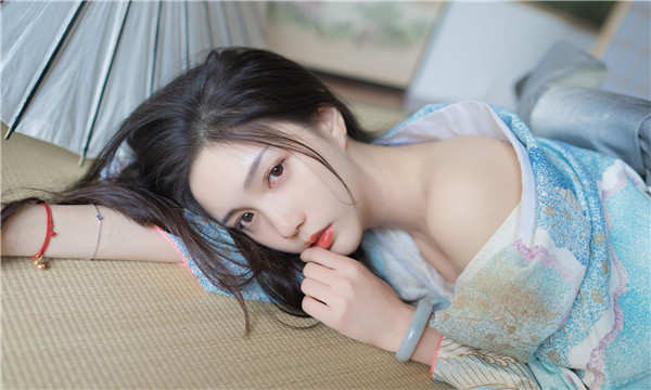 保定试管助孕公司怎么样｜试管助孕是违法吗