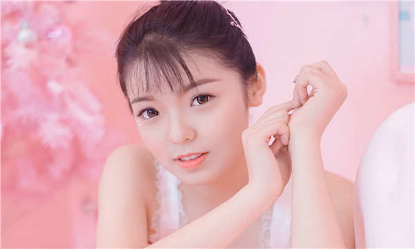 保定代怀生子什么意思：助孕新选择为不孕不育家庭带来希望