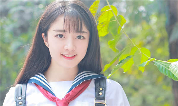 保定供卵试管代怀生子：帮助不孕不育患者家庭实现生育梦想的科学解决方案