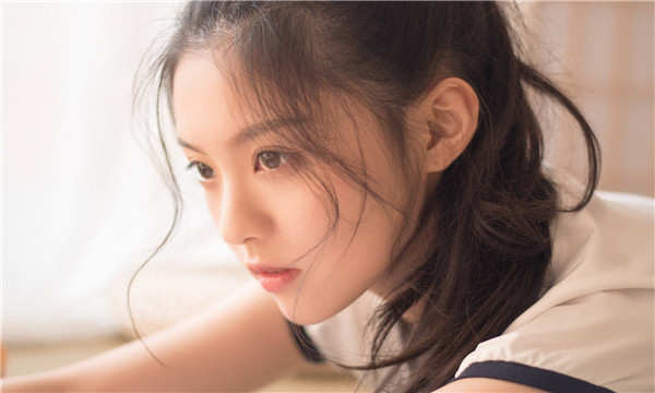 保定供卵代生机构安全吗｜供卵生孩子费用多少
