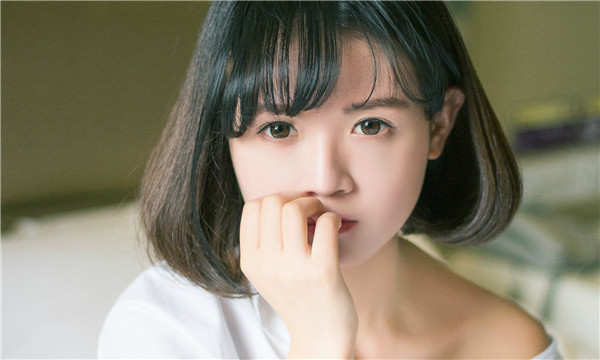 保定试管代怀生子公司——助力不孕不育家庭实现育儿梦想