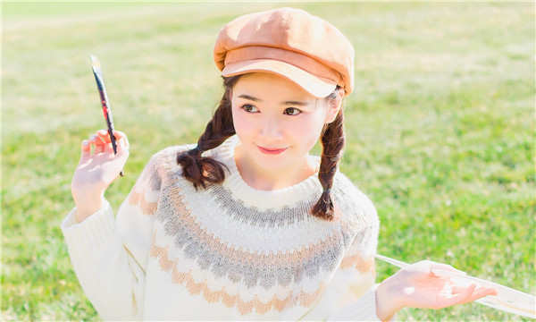 保定供卵生孩子费用多少｜但很多人心中都会冒出一个问题：供