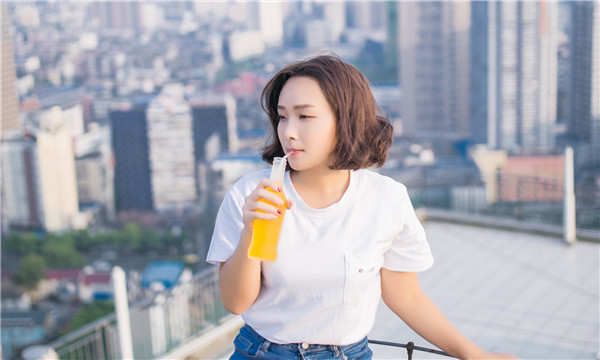 保定关于试管代生助孕多少钱的详尽分析与指导