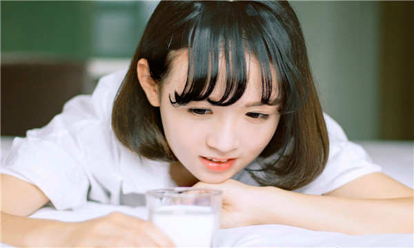 保定40万找私人代妈