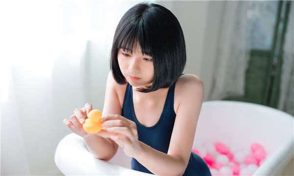 保定试管代生助孕方案满足不孕不育患者家庭的期待