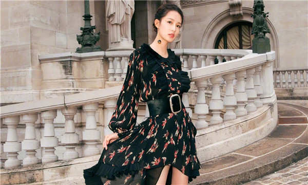 保定标题：包生男孩机构：助你成功代怀生子，实现家庭梦想