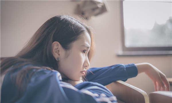 保定试管婴儿医疗机构｜试管医疗中心