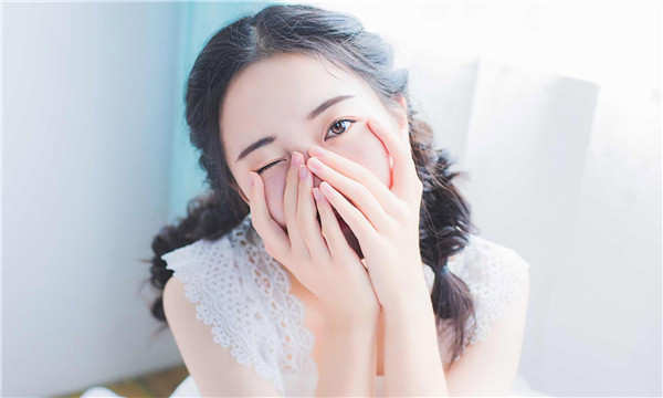 保定不孕不育家庭的福音：专业代育生子机构