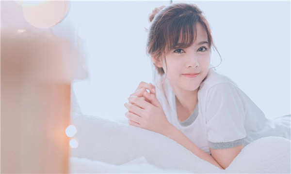 保定代怀生子什么意思：不孕不育患者家庭的救星