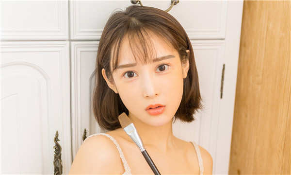 保定试管婴儿选性别费用｜试管婴儿选择性别准确率高吗