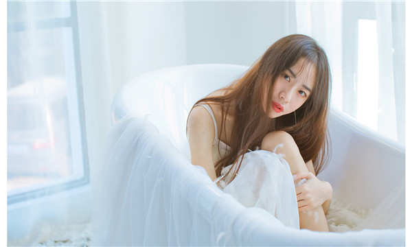 保定试管助孕生子有风险吗｜试管助孕生子有风险吗知乎
