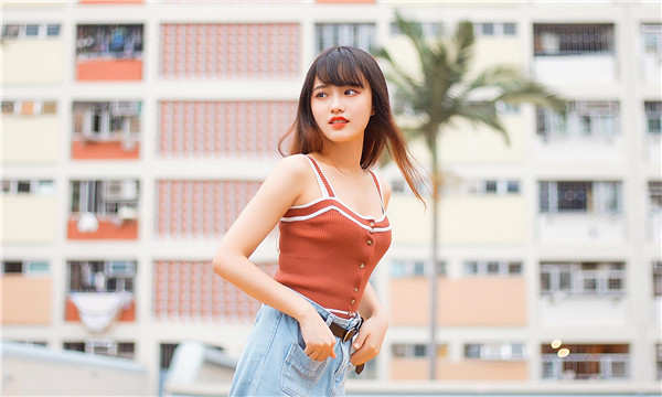 保定试管包生儿子什么意思-｛试管包生儿子什么意思？这或许是许｝