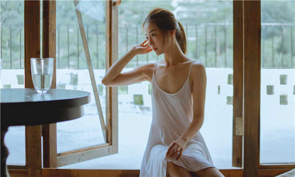 保定试管代怀生女孩有影响吗｜试管代怀什么意思