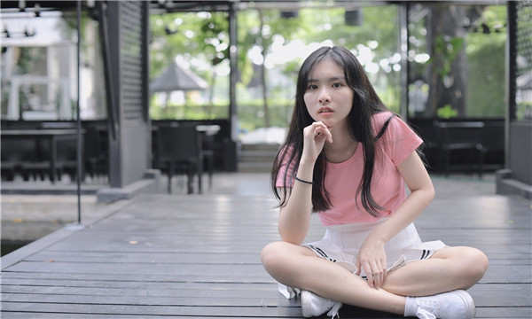 保定合法供卵试管机构｜供卵试管婴儿机构