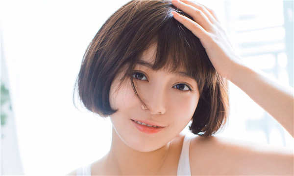 保定试管代生代怀生子：不孕不育家庭的希望之路
