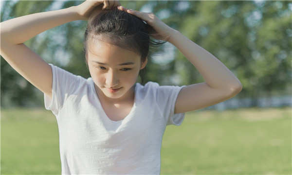保定试管代育生子多少钱？助孕机构为您提供详细信息
