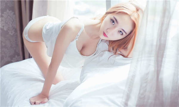 保定生男孩试管婴儿｜什么是生男孩试管婴儿呢？