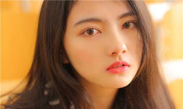 保定试管生男孩多还是女孩｜关于“试管生男孩多还是女孩”的话题