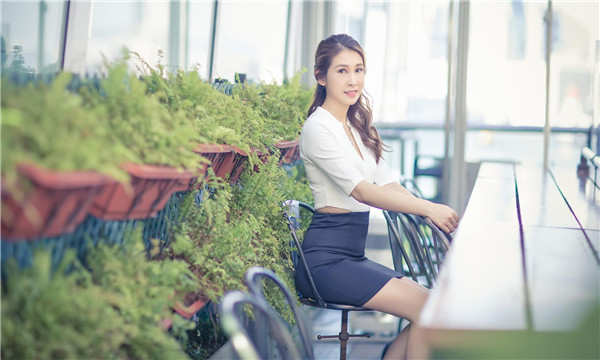 保定三代试管选性别多少钱,三代试管选性别多少钱一个