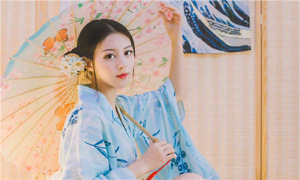 保定借卵试管代怀生子流程——助您实现家庭的美好梦想