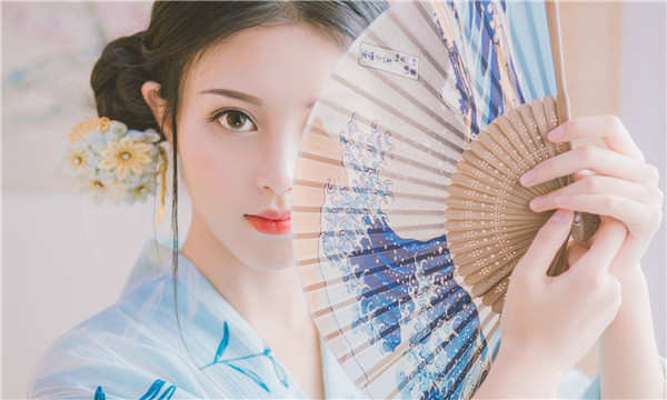 保定供卵机构是真的吗｜供卵质量怎么样