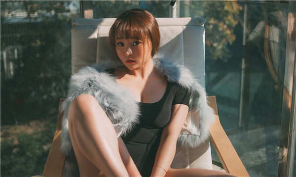 保定哪里做试管婴儿包男孩｜哪里做试管婴儿包男孩更好