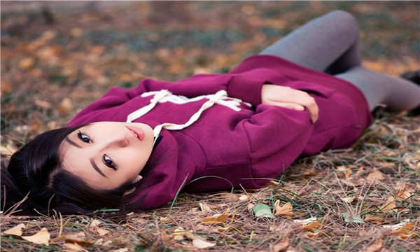 保定借卵做试管婴儿成功率的相关知识与参考