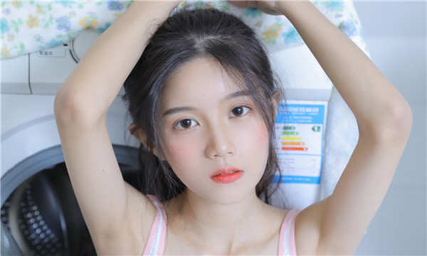 保定试管代怀生子多少钱？让我们来探讨一下