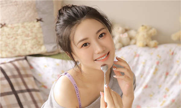 保定老婆不能生孩子怎么找人生孩子的有效方法与指南