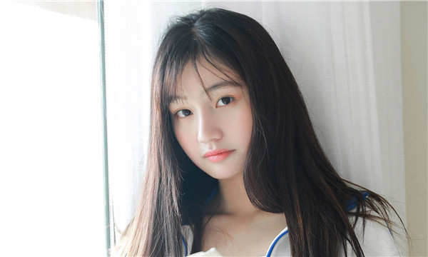保定三代试管可以选择男女吗｜三代试管可以选择男女吗有染色体平衡移位
