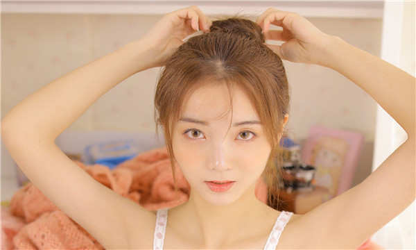 保定供卵试管婴儿容易成功吗｜供卵试管对身体是否有伤害？