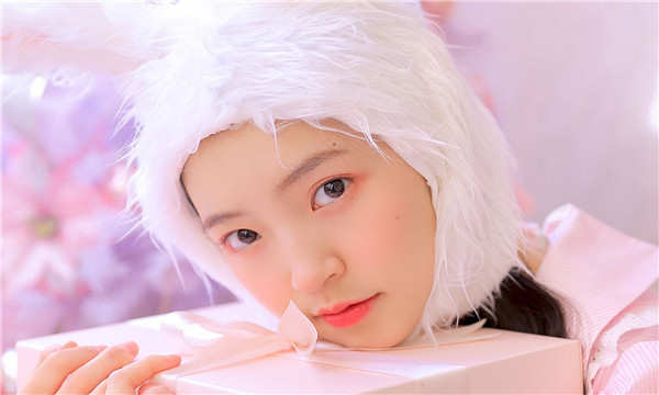 保定正规试管助孕公司排名：助孕家庭如何找到适合自己的选择