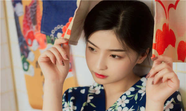 保定试管代生机构｜试管婴儿找人代生违法吗