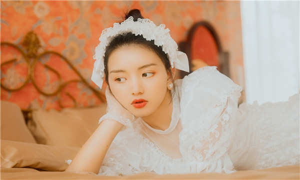 保定生男孩试管婴儿｜生男孩 试管