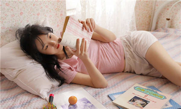 保定试管婴儿选性别费用，助孕机构帮您实现生育梦想