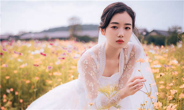 保定供卵试管代怀生子多少钱，听起来可能让你一头雾水，但实际上了解清楚这些信息，对解决你生育问题非常重要。现在我们就来说说这个话题。