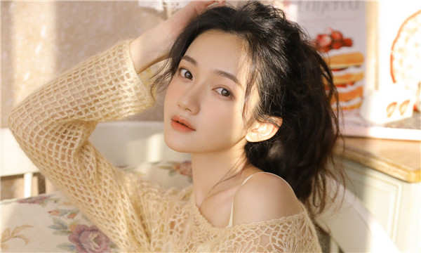 保定试管代怀助孕生子可靠吗｜试管代怀什么意思