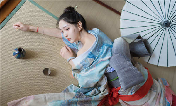 保定男人不结婚可以试管要个孩子吗｜男人不结婚可以试管要个孩子吗知乎