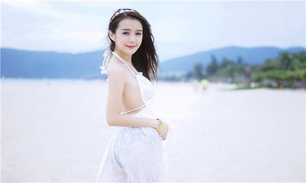 保定试管婴儿代怀生子的解决方案：为不孕不育患者家庭带来希望