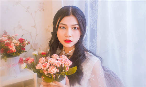 保定试管供卵的成功率高吗｜试管婴儿供卵是什么意思