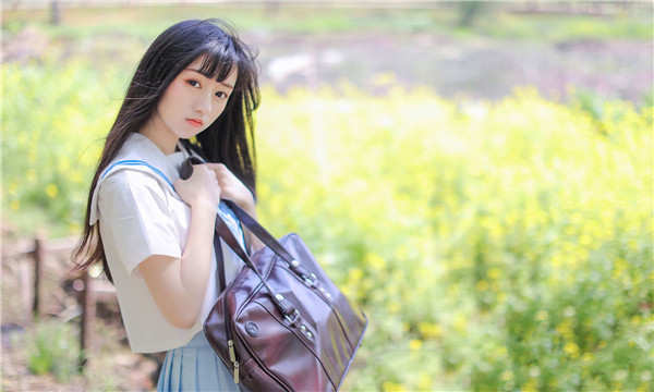 保定代怀生子什么意思｜代怀是什么意思？