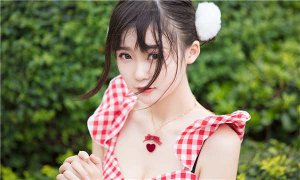 保定供卵试管婴儿｜供卵试管婴儿长得像谁